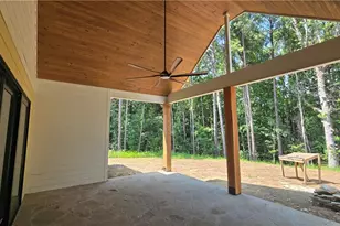 5948 McCoy Rd, Acworth, GA 30101 - Photo 41