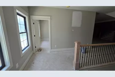 5948 McCoy Road, Acworth, GA 30101 - Photo 31