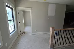 5948 McCoy Rd, Acworth, GA 30101 - Photo 31