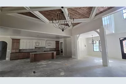 5948 McCoy Road, Acworth, GA 30101 - Photo 13