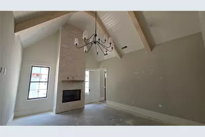 5948 McCoy Road, Acworth, GA 30101 - Photo 25