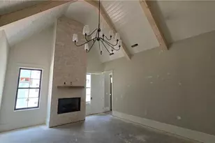 5948 McCoy Rd, Acworth, GA 30101 - Photo 25