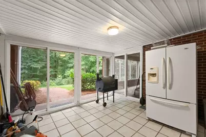 3869 Alexandria Drive, Gainesville, GA 30506 - Photo 53