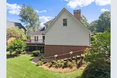 3869 Alexandria Drive, Gainesville, GA 30506 - Photo 61
