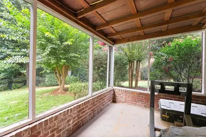 3869 Alexandria Drive, Gainesville, GA 30506 - Photo 55