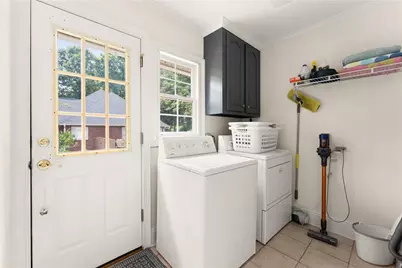 3869 Alexandria Drive, Gainesville, GA 30506 - Photo 13