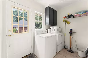 3869 Alexandria Dr, Gainesville, GA 30506 - Photo 13