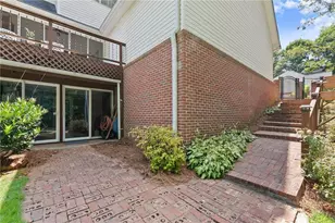3869 Alexandria Dr, Gainesville, GA 30506 - Photo 57