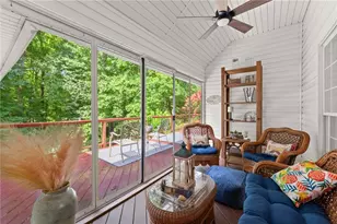 3869 Alexandria Dr, Gainesville, GA 30506 - Photo 23
