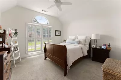 3869 Alexandria Drive, Gainesville, GA 30506 - Photo 39
