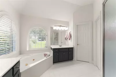 3869 Alexandria Drive, Gainesville, GA 30506 - Photo 31
