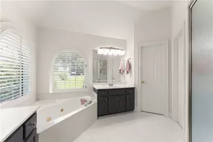3869 Alexandria Dr, Gainesville, GA 30506 - Photo 31
