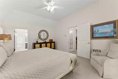3869 Alexandria Drive, Gainesville, GA 30506 - Photo 29