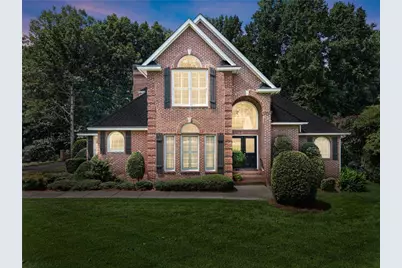 3869 Alexandria Drive, Gainesville, GA 30506 - Photo 3