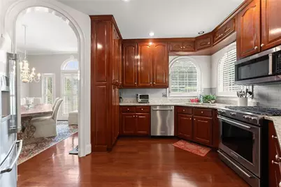 3869 Alexandria Drive, Gainesville, GA 30506 - Photo 23