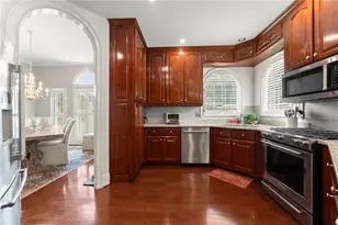 3869 Alexandria Dr, Gainesville, GA 30506 - Photo 23