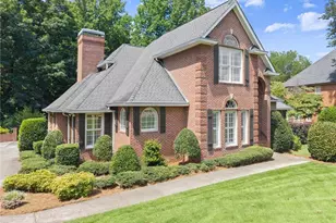 3869 Alexandria Dr, Gainesville, GA 30506 - Photo 3