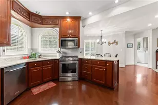 3869 Alexandria Dr, Gainesville, GA 30506 - Photo 19