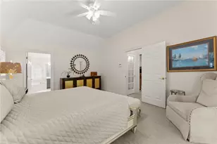 3869 Alexandria Dr, Gainesville, GA 30506 - Photo 27