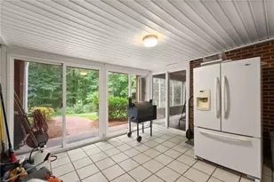 3869 Alexandria Dr, Gainesville, GA 30506 - Photo 51
