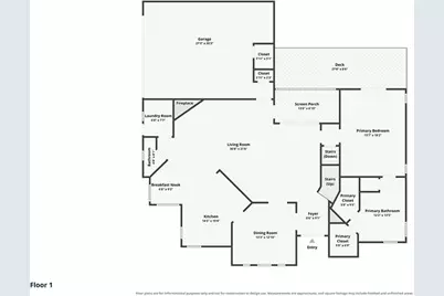3869 Alexandria Drive, Gainesville, GA 30506 - Photo 79