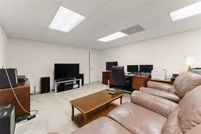 3869 Alexandria Drive, Gainesville, GA 30506 - Photo 49