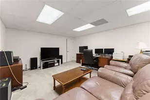 3869 Alexandria Dr, Gainesville, GA 30506 - Photo 49