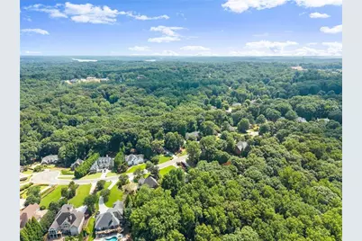 3869 Alexandria Drive, Gainesville, GA 30506 - Photo 69