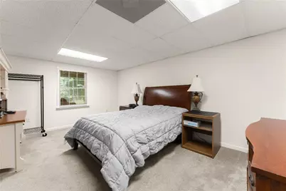 3869 Alexandria Drive, Gainesville, GA 30506 - Photo 45