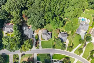 3869 Alexandria Dr, Gainesville, GA 30506 - Photo 71