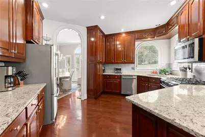 3869 Alexandria Drive, Gainesville, GA 30506 - Photo 19