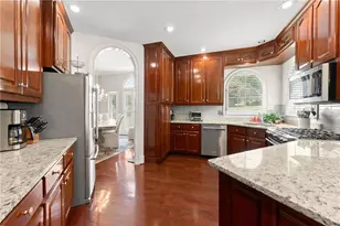 3869 Alexandria Dr, Gainesville, GA 30506 - Photo 19