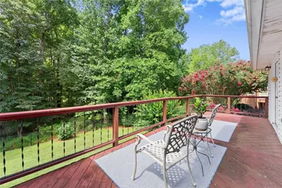 3869 Alexandria Drive, Gainesville, GA 30506 - Photo 57