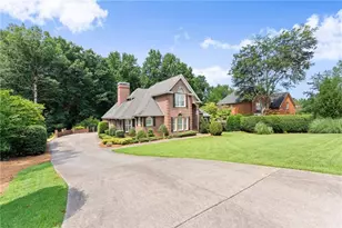 3869 Alexandria Dr, Gainesville, GA 30506 - Photo 75
