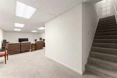 3869 Alexandria Drive, Gainesville, GA 30506 - Photo 47