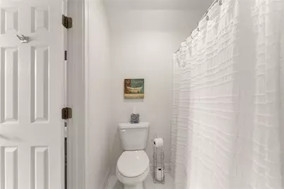 3869 Alexandria Drive, Gainesville, GA 30506 - Photo 37