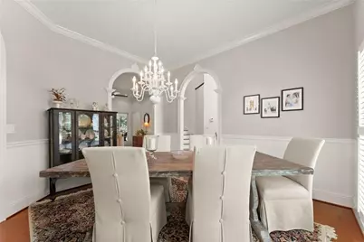 3869 Alexandria Drive, Gainesville, GA 30506 - Photo 17