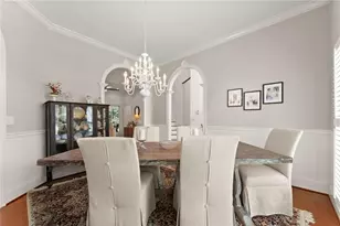3869 Alexandria Dr, Gainesville, GA 30506 - Photo 17