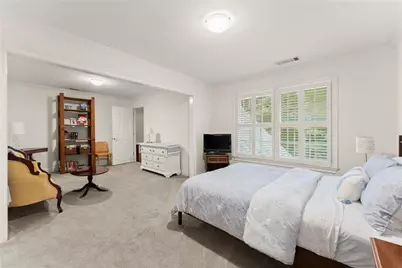 3869 Alexandria Drive, Gainesville, GA 30506 - Photo 33