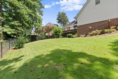 3869 Alexandria Drive, Gainesville, GA 30506 - Photo 65