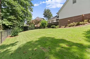 3869 Alexandria Dr, Gainesville, GA 30506 - Photo 65