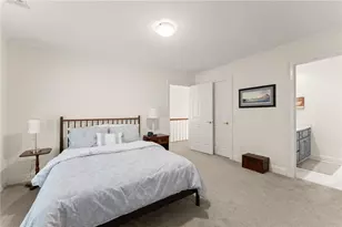 3869 Alexandria Dr, Gainesville, GA 30506 - Photo 35