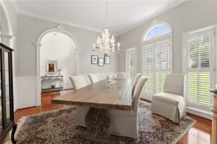 3869 Alexandria Dr, Gainesville, GA 30506 - Photo 15