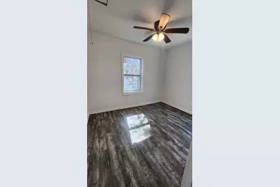 4 Arnco 2nd Street, Newnan, GA 30263 - Photo 11