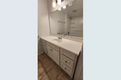 4 Arnco 2nd Street, Newnan, GA 30263 - Photo 13