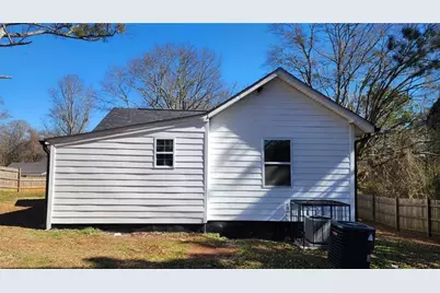 4 Arnco 2nd Street, Newnan, GA 30263 - Photo 21