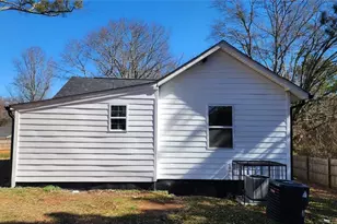 4 Arnco Second St, Newnan, GA 30263 - Photo 21