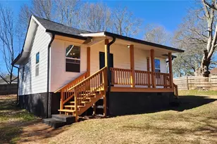 4 Arnco Second St, Newnan, GA 30263 - Photo 1