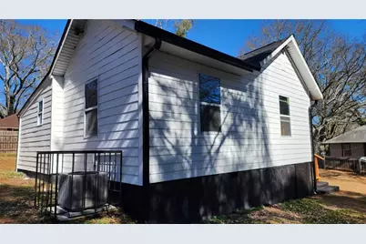 4 Arnco 2nd Street, Newnan, GA 30263 - Photo 17