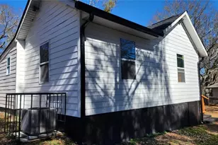 4 Arnco Second St, Newnan, GA 30263 - Photo 17